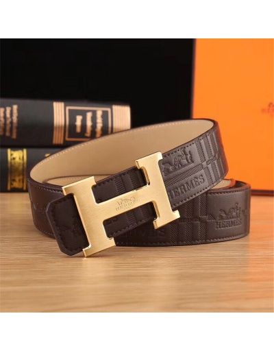 Belts For Men Designer, Belt For Man, Mens Wardrobe Ideas, Men’s Belts, Lv Belt Men, Hermes Belt Mens, Mens Shoes Formal, Mens Hermes, White Mens Shoes