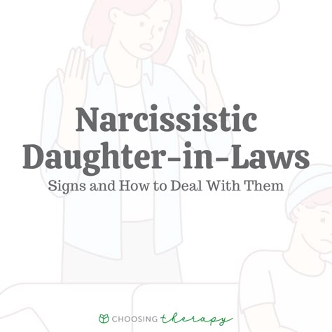 Narcissistic Behavior In Daughter, Mean Daughter In Law Quotes, Horrible Daughter In Law Quotes, Disrespectful Daughter In Law, Narcissistic Wife Quotes, Daughter In Law Relationship, How To Deal With A Difficult Daughter In Law, Overbearing Mother In Law Quotes, Evil Daughter In Law Quotes