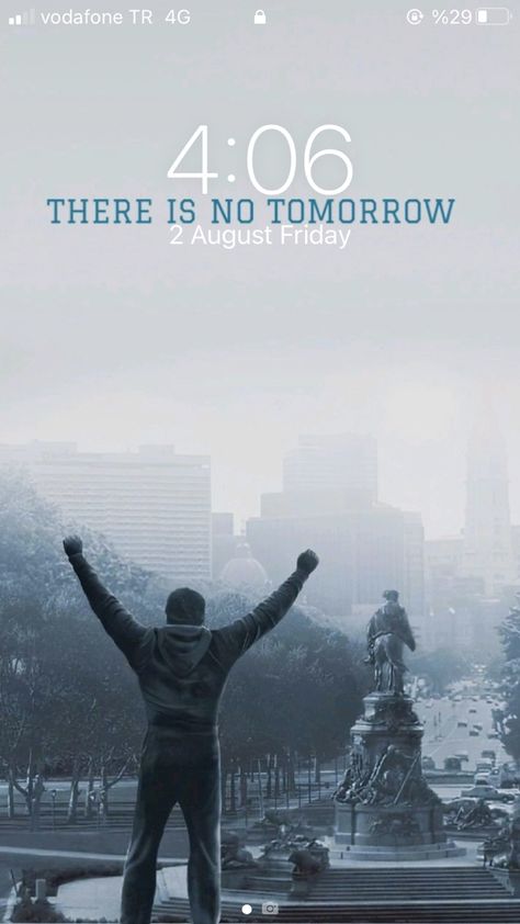 Rocky Movie Wallpaper, Rocky 3 Wallpaper, Rocky Movie Aesthetic, Rocky Motivation Wallpaper, Wallpapers For Success, No Distractions Wallpaper, Rocky Quotes Motivation, Rocky Balboa Aesthetic, Rocky Balboa Wallpapers