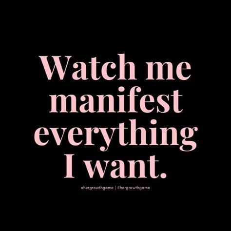 Successful Women Quotes, Quotes For You, Vision Board Affirmations, Vision Board Manifestation, Boss Quotes, Empowerment Quotes, Manifesting Money, Badass Quotes, Positive Self Affirmations