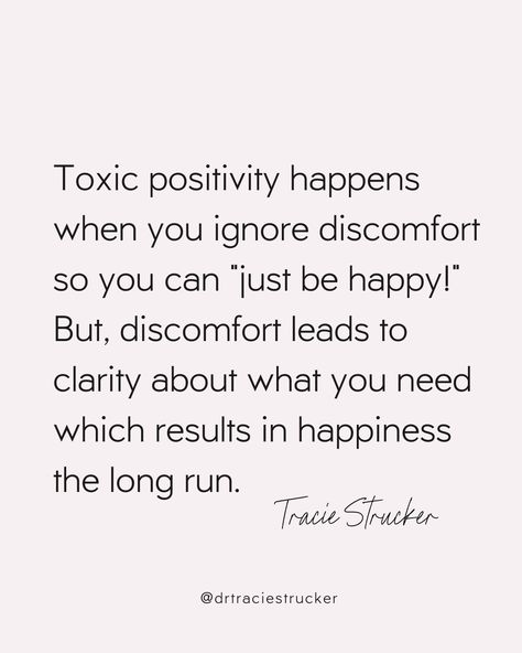 Toxic Positivity Vs Healthy Positivity, Toxic Positivity Quotes, Suppressing Emotions, Toxic Motivation, Reality Thoughts, Spiritual Growth Quotes, Environment Quotes, Toxic Positivity, Learn Yoga Poses