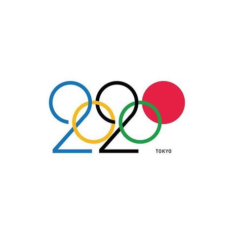 Daren Newman on Twitter: "#lettering Idea for @tokyo2020 #MeAndMyPen #Olmpics #Tokyo #2020 #Tokyo2020 https://t.co/aCs13sr78I… " Olympics Graphics, Tokyo Olympics 2020, Olympic Logo, Logo Design Collection, Inspiration Logo Design, 2020 Olympics, Tokyo 2020, Tokyo Olympics, New Year Card