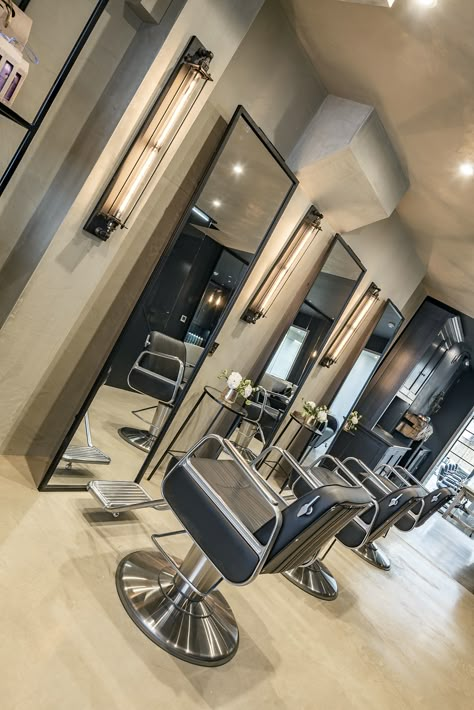 Aesthetics Hair Salon, Henley-in-Arden. #hairdressers #aesthetics #aestheticshairsalons #aestheticshenleyinarden #henleyinarden #hairhenleyinarden #hairdressershenleyinarden #warwickshire #warwick #westmidlands #solihull Hairdresser Job Aesthetic, Hair Stylist Aesthetic Job, Cosmetologist Aesthetic Hair, Hair Dressers Aesthetic, Hair Dresser Aesthetic Job, Hairstylist Aesthetic Instagram, Hairdresser Aesthetic Salon, Cosmatolagist Aesthetic, Salon Aesthetic Hair