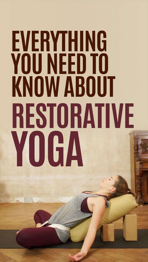 Restorative Yoga Sequence, Yoga Alignment, Hata Yoga, Yoga Group, Yoga Inversions, Asana Yoga, Restorative Yoga Poses, Yoga Relaxation, Mindful Meditation