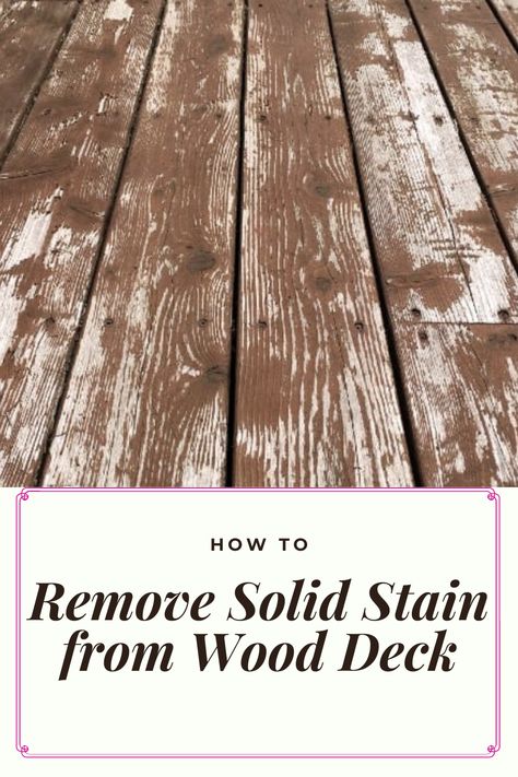 Fresh Brew Deck Stain, Deck Solid Stain Colors Ideas, Back Porch Stain Colors, Stripping Paint From Wood Deck, Deck Stains For Tan House, Arborcoat Deck Stain, How To Stain A Deck, Cordovan Brown Deck Stain, Porch Stain Ideas