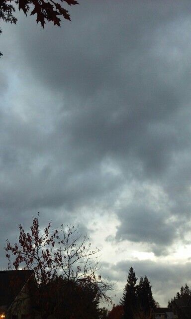 Cloudy morning Raning Morning, Cloudy Morning Aesthetic, Cloudy Rainy Sky Aesthetic, Cloudy Nature Aesthetic, Downtown Boy, Partly Cloudy Weather Aesthetic, Dark Cloudy Weather, Sky Watching, Cloudy Morning