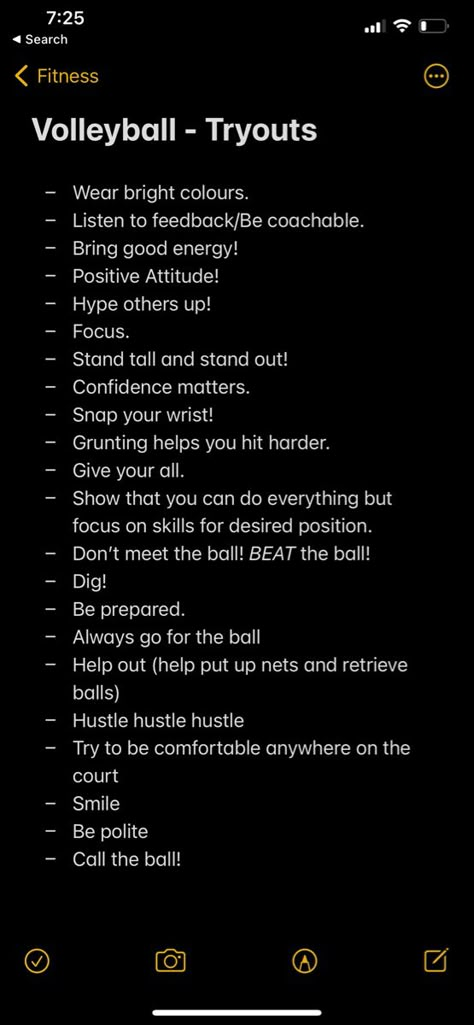 Things Volleyball Coaches Look For At Tryouts, What To Do Before Volleyball Tryouts, How To Get A More Powerful Serve In Volleyball, Things Coaches Look For At Volleyball Tryouts, Volleyball Manager Outfits, High School Volleyball Tryout Tips, What To Do At Volleyball Tryouts, Stretches For Volleyball Players, Tryout Tips Volleyball