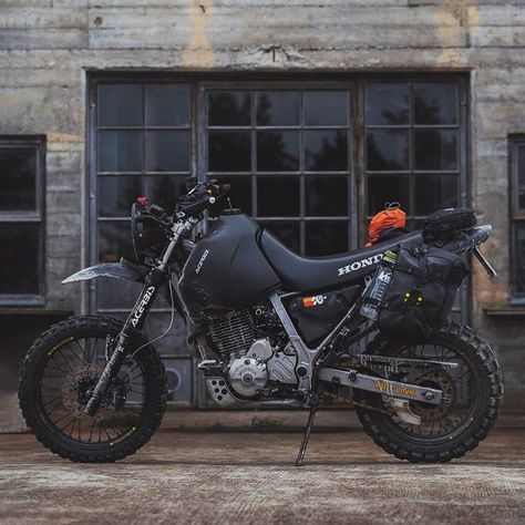 Klr 650 Adventure, Honda Xl 600, Honda Nx 650 Dominator, Adventure Motorcycle Camping, Honda Xr400, Honda Nx650, Honda Xr650l, Honda Dominator, Honda Motorbikes