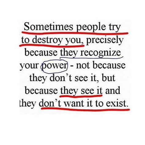 I'm applying pressure...../ Not Me, Note To Self, Great Quotes, Inspirational Words, Handwriting, Words Quotes, Favorite Quotes, Life Lessons, Wise Words