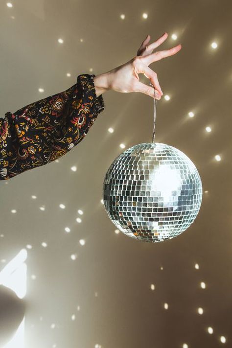 Disco Balls Decor, Disco Skeleton, Disco Shoot, Masquerade Party Themes, Skeleton Aesthetic, New Year's Eve Party Themes, Winter Wonderland Party Theme, New Years Ball, Masquerade Ball Party