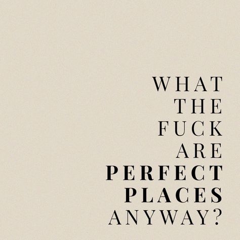 Perfect Places Lorde Aesthetic, Lorde Quotes Lyrics, Lorde Lyrics Wallpaper, Lorde Tattoo Melodrama, Lorde Lyrics Aesthetic, Melodrama Lyrics, Melodrama Lorde Aesthetic, Perfect Places Lorde, Melodrama Aesthetic