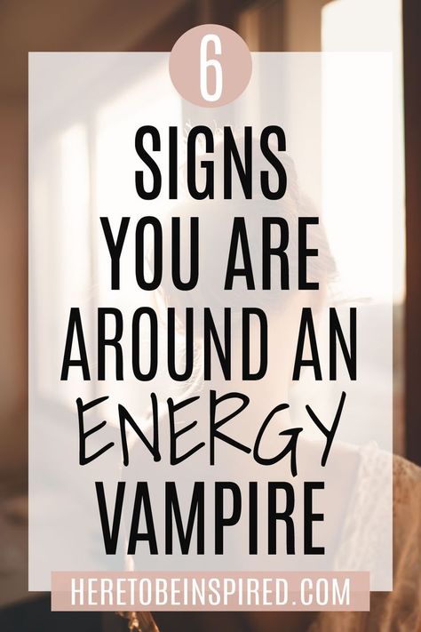 Vampire Quotes, Numerology Horoscope, What Is Energy, Emotional Vampire, Energy Vampires, Spiritual Psychology, Divine Feminine Spirituality, Energy Healing Spirituality, Personal Growth Motivation