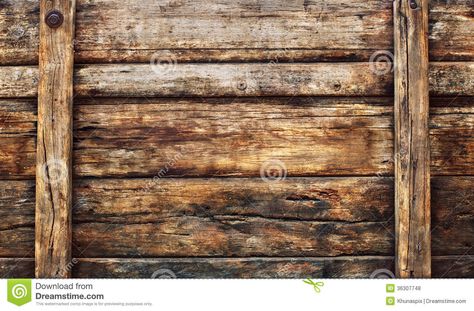 Old Wood Wall, Wood Miniature, Woodworking Jobs, Background Backdrop, Old Barn Wood, Grunge Textures, Woodworking Designs, Weathered Wood, Old Wood