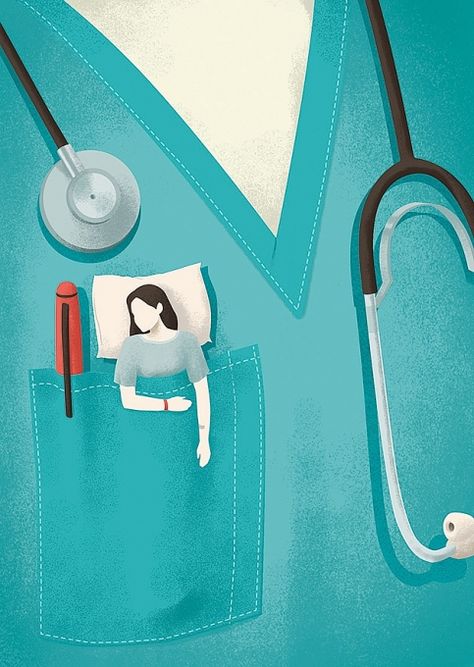 Nursing Wallpaper, Medicine Illustration, Medical Artwork, Heart Cartoon, Nursing Life, Nurse Art, Podcast Cover, Medical Wallpaper, Medical School Motivation