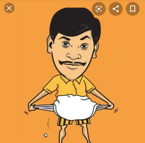 Vadivelu Illustration, Vadivelu Cartoon Images, Vadivelu Stickers, Vadivelu Comedy Pictures Art, Vadivelu Drawing, Vadivelu Logo, Vadivelu Comedy Video, Vadivelu Image, Baby Murugan Paintings