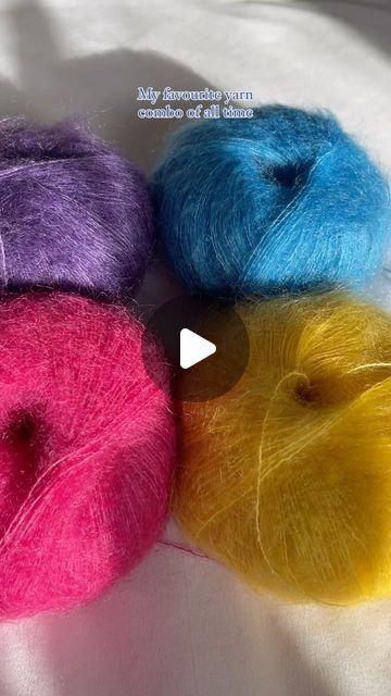 122K views · 21K likes | 🌷Danika on Instagram: "I’m going through a huuuuuge mohair phase right now, I can’t stop buying it and working with it!!  #mohair #crochet #crochettop #crochetsweater" Mohair Crochet Tutorial, Mohair Crochet Ideas, Mohair Crochet Pattern, Crochet Mohair Sweater, Mohair Crochet Sweater, Mohair Crochet, Crochet Mohair, Hooked On A Feeling, Knitted Stuff