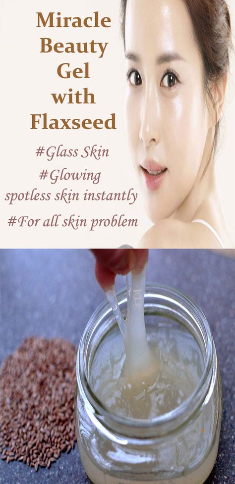 Everyone wants to know how to get glass skin and soft, glowing skin. To solve this question, here I am telling you about the miracle material - Flax Seeds. Apply Flax Seeds Gel on your skin and get glass skin in one week. This Flax Seeds Gel will instantly give you blondness and relieve stains. Flex Seed, Flax Seed Benefits, Get Glass Skin, Flaxseed Gel, Flax Seed Recipes, Low Carb Dessert, Baking Soda Shampoo, Glow Skin, Unwanted Hair Removal