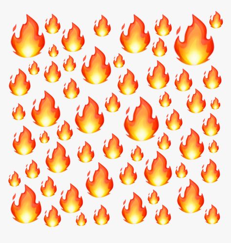 Emojis Background, Background Emoji, Fire Emoji, Fire Background, Emoji Pillows, Emoji Backgrounds, Glitch Wallpaper, Image Stickers, Bf Gf