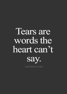 Citation Force, Really Deep Quotes, Life Quotes Love, Inspirational Quotes About Love, Trendy Quotes, Quotes About Moving On, Positive Quotes For Life, Thought Quotes, Deep Thought