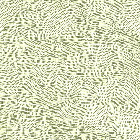 Grass Texture Seamless, Grass Photoshop, Landscape Architecture Graphics, Architecture Drawing Presentation, Photoshop Rendering, Grass Pattern, Clip Art Free, Architecture Collage, Architecture Graphics