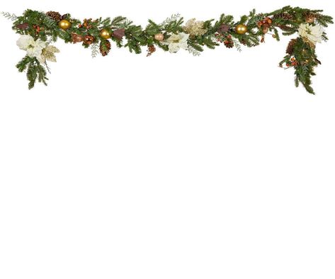 Clipart christmas letterhead - Clip Art Library Widget Homescreen Ideas, Christmas Letterhead, Widget Homescreen, Christmas Advertisement, Surviving Christmas, Christmas Lights Background, Christmas Lights Wallpaper, Outdoor Garland, Decorative Garland