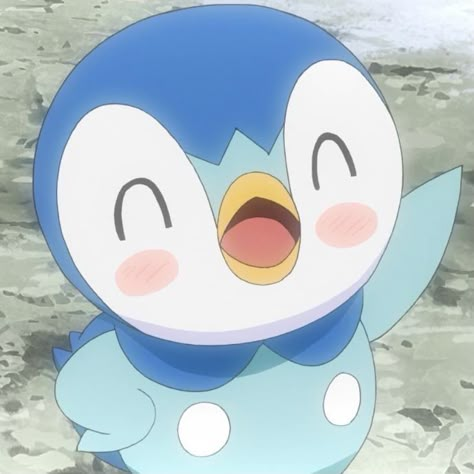 Blue Pokemon, Cute Pokemon, Reaction Pics, Profile Pics, Profile Pictures, Pokemon, Home Ideas, Wallpapers, Memes