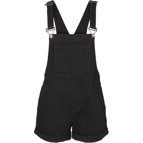 Black Overalls Shorts, Short Png, Black Jumpsuit Short, Denim Jumpsuit Short, Black Short Overalls, Black Short Jumpsuit, Black Denim Jumpsuit, Overalls Black, Overalls Jumpsuit