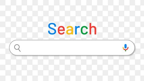 Google Search Bar Png, Search Bar Png, Google Png, Google Search Box, Address Icon, Google Search Page, Search Png, Google Search Bar, Google Backgrounds