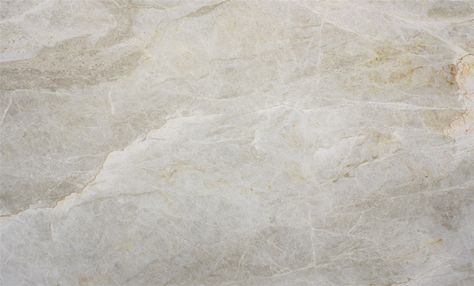 Creamy countertop options Taj Mahal Quartzite Countertops, Taj Mahal Quartzite, Countertop Options, Kitchen Countertop Materials, Quartzite Countertops, Diy Countertops, Laminate Countertops, Butcher Block Countertops, Countertop Materials