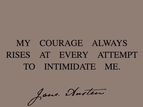 Jane Austen Quotes, Literature Quotes, December 16, Literary Quotes, Pride And Prejudice, Poetry Quotes, Jane Austen, Pretty Words, Meaningful Quotes