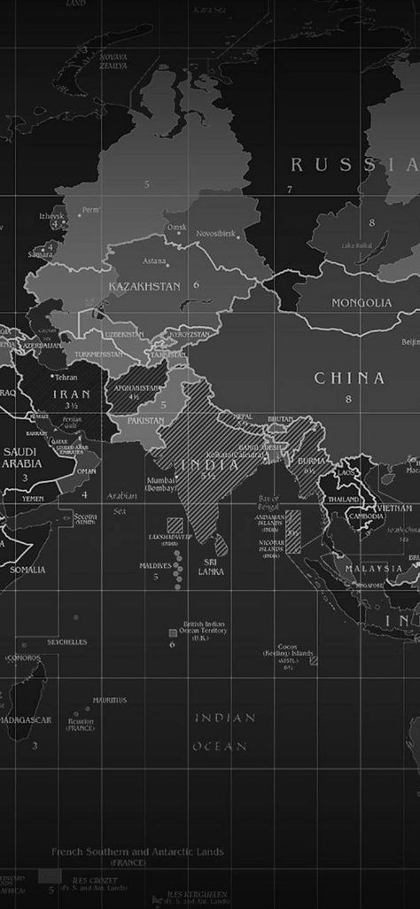 World Map Black & White World Map Aesthetic, Monitor Wallpaper, Maps Aesthetic, Tipografi 3d, John Rambo, Graffiti Wallpaper Iphone, Space Phone Wallpaper, World Map Wallpaper, Wallpaper Earth