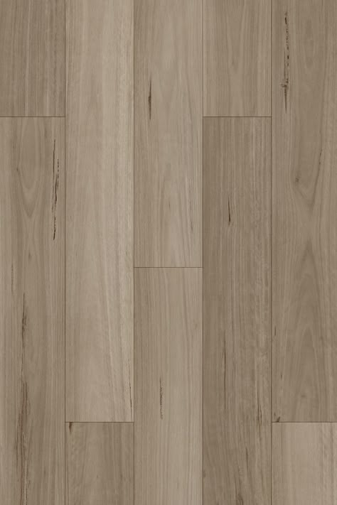 Floor Parquet Texture, Hdf Flooring Texture, Parket Texture, Spc Flooring Texture, Timber Floor Texture, Wood Plank Texture Seamless, Wood Texture Flooring, Wood Floor Material, Wood Tiles Texture