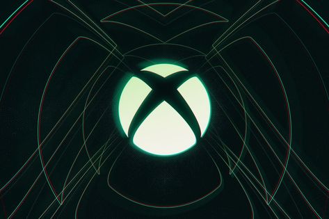 Xbox Game Pass for PC is doubling its price next week Xbox Wallpaper, Framing Design, Video Game Logos, What Is Technology, Logo Pictures, Bright Highlights, Apple Stock, Bethesda Games, Xbox One Console