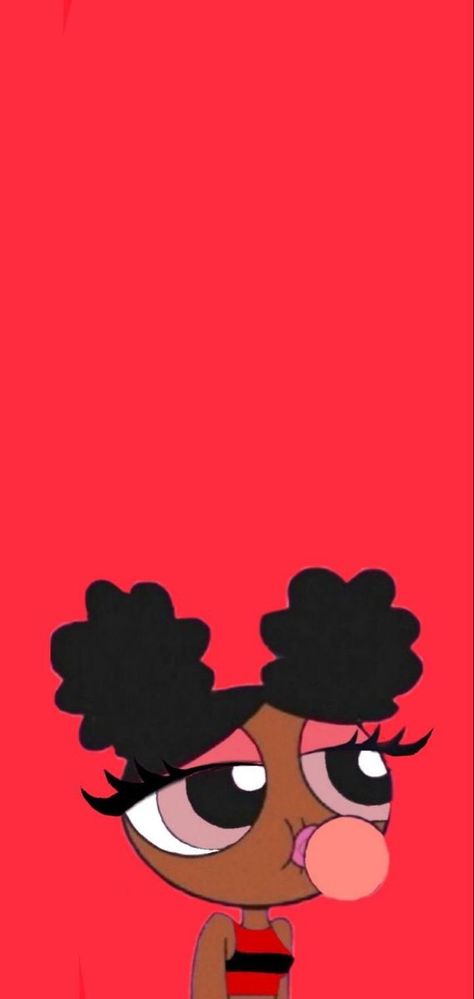 Arte Glitter, Whats Wallpaper, Super Nana, Powerpuff Girls Wallpaper, Aesthetic Cartoon, Girl Iphone Wallpaper, Bad Girl Wallpaper, Iconic Wallpaper, Cartoon Profile Pictures