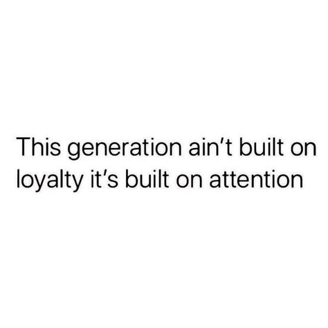 Trust No Man Quotes, Not Trusting Men Quotes, Dont Trust People, Future Quotes, Trust Quotes, Dark Energy, Trust No One, Never Trust, Dont Trust