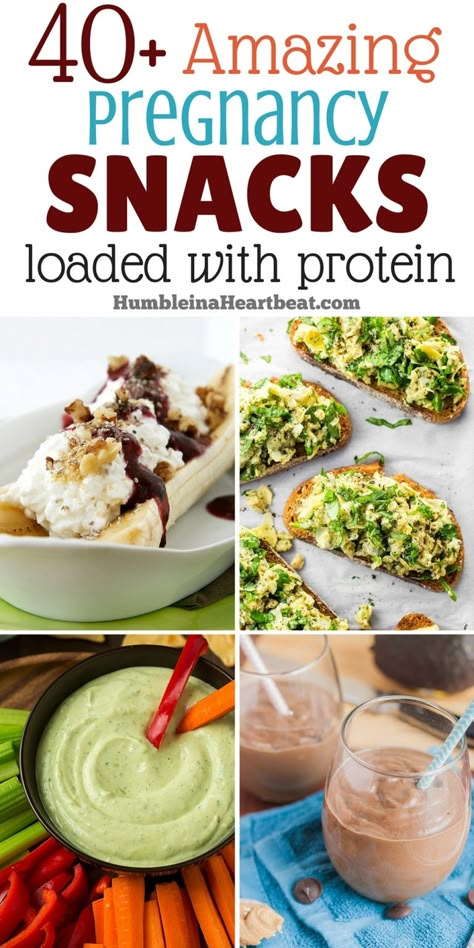 Pregnancy Eating, Pregnancy Meals, Pregnancy Recipes, Healthy Pregnancy Food, Pregnancy Snacks, Extra Protein, Pregnancy Diet, Fit Pregnancy, Pregnancy Nutrition