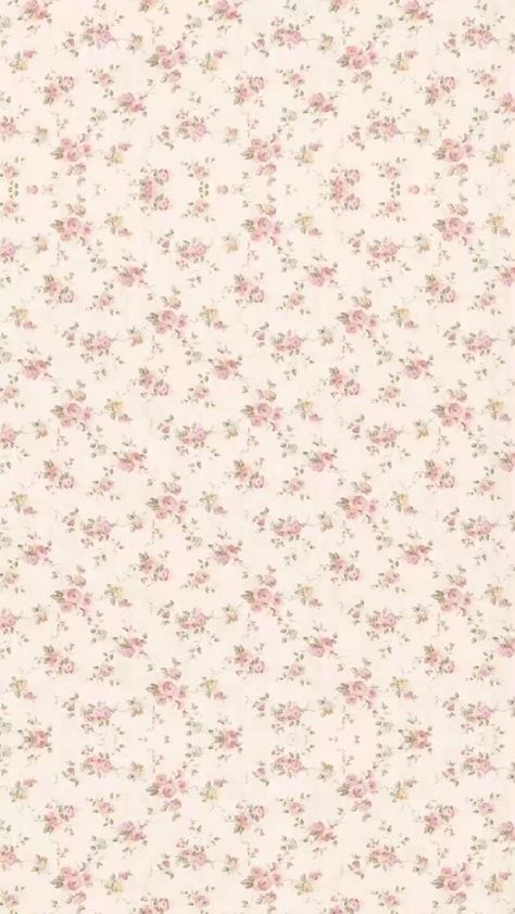 Soft Flower Wallpaper, Flower Background Green, Aesthetic Vintage Background, Background Hello Kitty, Background Coquette, Background For Laptop, Coquette Background, Pink Wallpaper Backgrounds, Floral Wallpaper Iphone