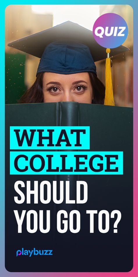 Kristin Chirico, College Quiz, Ivy League Colleges, School Quiz, Career Quiz, Fun Personality Quizzes, Durham University, Ivy League Schools, Playbuzz Quiz