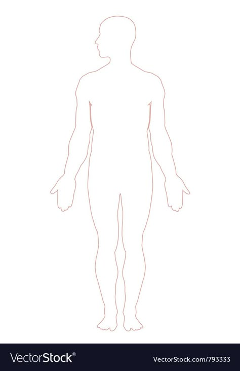 Human Body Outline, Human Body Silhouette, Event Planner Logo, Body Part Drawing, Medicine Notes, Body Outline, Human Organ, Communication Design, Body Systems