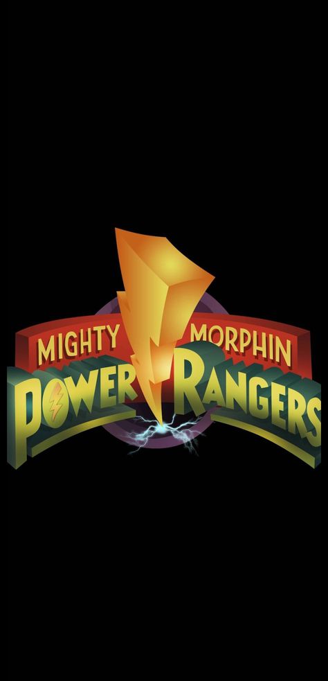 Power Rangers Mighty Morphing, Power Rangers Logo, Ranger School, Green Ranger, Mighty Morphin Power Rangers, Power Rangers, Marvel Dc, Marvel, Wallpapers