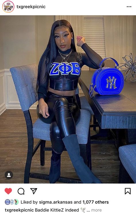 Zeta Phi Beta Founders, Alpha Phi Alpha Fraternity, Alpha Fraternity, Phi Beta Sigma, Alpha Phi Alpha, Sigma Gamma Rho, Zeta Phi Beta, Sorority Girl, Delta Sigma Theta