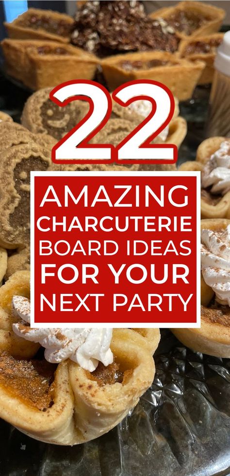 Movie Night Charcuterie, Movie Night Charcuterie Board, Dessert Charcuterie Boards, Holiday Snack Ideas, Luncheon Recipes, French Toast Brunch, Dessert Charcuterie, Christmas Recipes For Kids, Holiday Snack