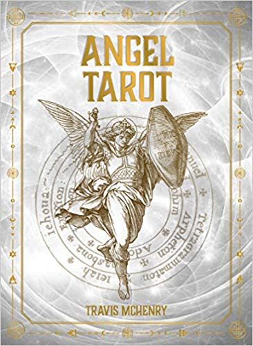 72 Angels, Spiritual Background, Burmilla, Greek Pantheon, Angel Tarot, Rhonda Byrne, Angel Cards, Pure Romance, Red Ink