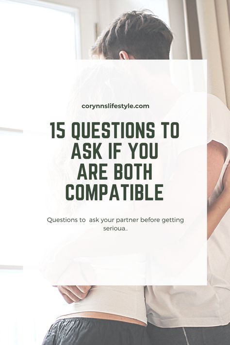 Questions For Compatibility, Compatibility Quotes Relationships, Dating Questions Relationships, Couple Compatibility Questions, New Date Questions, Questions When Dating, Relationship Compatibility Questions, Pre Dating Questions, Relationship Test Questions