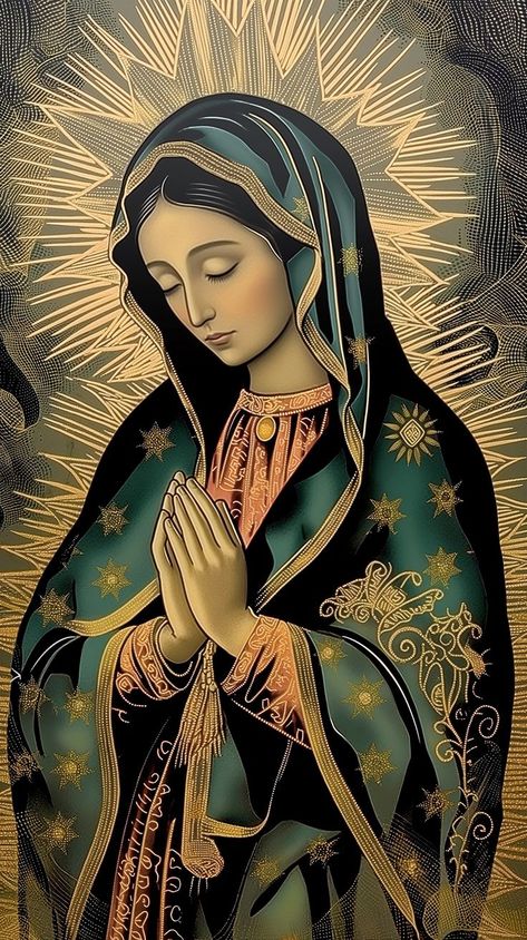 ,Blessing
,saint
,catholic-art,
,Guadalupe
,Jesus-Mother
,Marry-Matha
,Mother-marry
,st-marry
,pray,The-Bible
,Pray
,Bible-wallpaper
,God
,Prayers
,Powerful-Bible-Verses
,Jesus
,Religion
,Christian,Christian-Wallpaper
,Jesus
,cross
,Christian-Art
,Crosses
,Bible
,power-cross
,hd
,4k Mother Mary Wallpaper, Guadalupe Wallpaper, Virgin Mary Praying, God Prayers, The Virgin Of Guadalupe, Mother Mary Pictures, Blessed Mother Statue, Christ Tattoo, Chicano Love