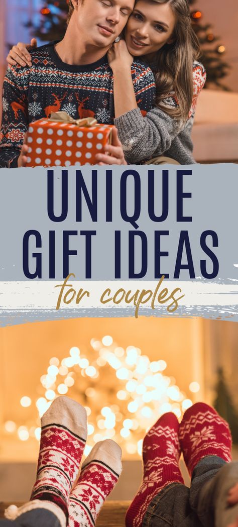 Couple Must Haves, Meaningful Couple Gifts, Together Gifts For Couples, Creative Gifts For Couples, Married Couple Gifts For Both, Romantic Gift Baskets Couple, Couple’s Christmas Gifts, Gifts For A Couple Christmas, Date Night Gifts For Couples