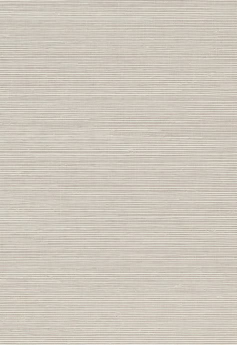 Wallpaper Schumacher, Sisal Wallpaper, Wallpaper Australia, Schumacher Wallpaper, Architectural Materials, Wallpaper Texture, Wall Texture Design, Tile Texture, Silver Wallpaper