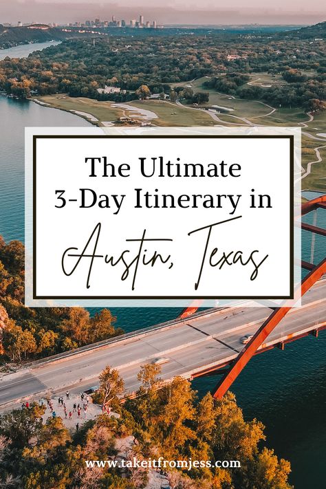 Discover the best of Austin, Texas with this 3-day itinerary! Whether you’re planning a couples trip or just a weekend getaway, this guide has all the top things to do in Austin. Austin Texas Things To Do Couples, Best Things To Do In Austin Texas, Austin Packing List, Weekend In Austin Texas, Lake Travis Austin, Austin Texas Travel, Weekend In Austin, Downtown Austin Texas, Austin Travel