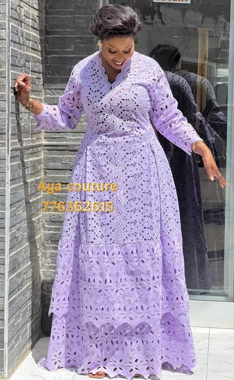 Aya Couture, African Shirts For Men, African Fashion Designers, Best African Dresses, African Maxi Dresses, African Shirts, Lace Outfit, Design Dresses, Latest African Fashion Dresses