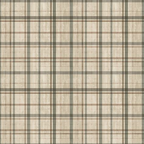 Free 2-day shipping. Buy David Textiles Woodland Chart Plaid Cotton Fabric by the Yard at Walmart.com Fiddler On The Roof, Plaid Quilt, Beige Plaid, Tan Plaid, Red Door, Plaid Fabric, Scrap Paper, Brown Fabric, Quilting Crafts